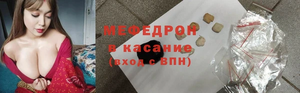 сатива Михайлов