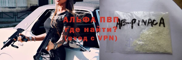сатива Михайлов