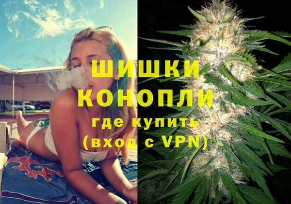 сатива Абдулино