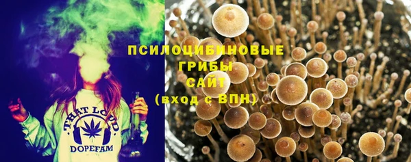 ALPHA PVP Абинск