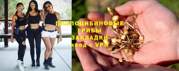 ALPHA PVP Абинск